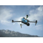 Drone, DJI, Air 3S Fly More Combo (DJI RC-N3), Consumer, CP.MA.00000815.01