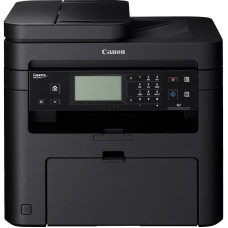 PRINTER/COP/SCAN/FAX I-SENSYS/MF237W 1418C030 CANON