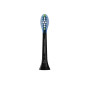 ELECTRIC TOOTHBRUSH ACC HEAD/HX9042/88 PHILIPS