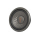 CAR SUBWOOFER STAGE82/STAGE82 JBL