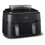 AIR FRYER/NA551/00 PHILIPS