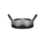 Drone Accessory, DJI, Goggles Integra, CP.FP.00000113.03