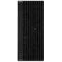 Case, ASUS, ProArt PA602 Wood Edition - Tempered Glass Panel, MidiTower, Case product features Transparent panel, ATX, EATX, MicroATX, MiniDTX, MiniITX, Colour Black, PROARTPA602WOODTGPWM