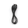 CABLE AUDIO 3.5MM 1.2M/CCA-404 GEMBIRD