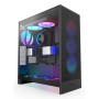 CPU COOLER MULTI SOCKET/KRAKEN ELITE 280 RGB V2 NZXT