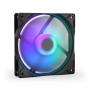 CASE FAN 120MM ARGB/STRATUS120 PWM EY4A008 ENDORFY