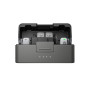 CAMERA ACC MIC MINI 2 2TX+1RX/+CASE CP.RN.00000529 DJI