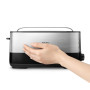 TOASTER/HD2692/90 PHILIPS