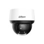 NET CAMERA 4MP IR PTZ DOME/SD4A425DB-HNY DAHUA
