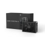 Power Supply, BE QUIET, 1600 Watts, Peak Power 1700 Watts, Efficiency 80 PLUS TITANIUM, PFC Active, MTBF 100000 hours, BN332