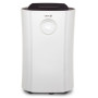 DEHUMIDIFIER & AIR PURIFIER/CA-707 CLEAN AIR OPTIMA