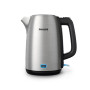 KETTLE 1.7L/HD9353/90 PHILIPS