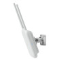 WRL ACCESS POINT/U7-PRO-OUTDOOR UBIQUITI