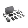 Drone,DJI,DJI Mavic 3 Cine,Consumer,CP.MA.00000457.02