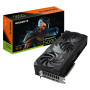 Graphics Card, GIGABYTE, NVIDIA GeForce RTX 5090, 32 GB, GDDR7, 512 bit, PCIE 5.0 16x, GPU 2467 MHz, Triple slot Fansink, 1xHDMI, 3xDisplayPort, GV-N5090WF3OC-32GD1.0