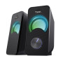 SPEAKER 2.0 ARYS COMPACT RGB/23120 TRUST