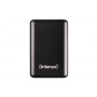 POWER BANK USB 10000MAH/ANTHRACITE A10000 INTENSO