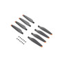 DRONE ACC MINI 3 PR PROPELLERS/CP.MA.00000504 DJI
