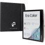 E-Reader, POCKETBOOK, Pocketbook Era Color Karl Lagerfeld Edition, 7, 1264x1680, Copper, PB700K3-L-KL-WW