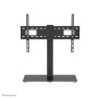 TV SET ACC DESK MOUNT 37-70/DS45-430BL16 NEOMOUNTS
