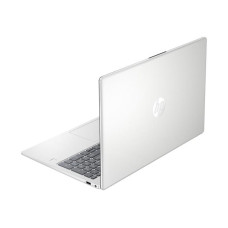 Notebook, HP, 15-FC0005NW, 15-fc0005nw, CPU AMD RyzenT 7, 5825U, 2 GHz, 15.6 , 1920x1080 pixels, RAM 16 GB, SSD 512 GB, On-board graphics Yes, Keyboard language English, Colour Silver, CX5C3EA