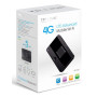 WRL 4G ROUTER MOBILE/M7350 TP-LINK