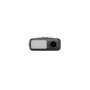 Camera Accessory, DJI, OM 7 Series Tracking Kit, CP.OS.00000399.02