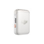 CAMERA ACC MIC 2 TRANSMITTER/P. WHITE CP.RN.00000329 DJI