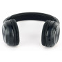 HEADSET BLUETOOTH WARSZAWA/BHP-WAW GEMBIRD