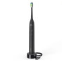 ELECTRIC TOOTHBRUSH/HX3681/54 PHILIPS