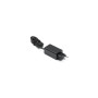 DRONE ACC PORTABLE BATTERY 65W/CHARGER CP.MA.00000467 DJI