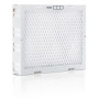 HUMIDIFIER EVAPORATIVE ALAZE/COP001250 STYLIES