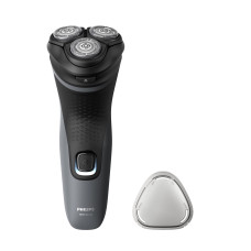 SHAVER/S1142/00 PHILIPS