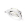 Lamp,LEDURO,Power consumption 5 Watts,Luminous flux 400 Lumen,3000 K,94115