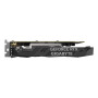 Graphics Card, GIGABYTE, NVIDIA GeForce RTX 3050, 6 GB, GDDR6, 96 bit, PCIE 4.0 16x, Memory 14000 MHz, GPU 1477 MHz, Dual Slot Fansink, 2xHDMI, 2xDisplayPort, GV-GV-N3050WF2OC-6GD_1.0