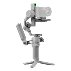GIMBAL RS 4 MINI COMBO/CP.RN.00000443 DJI