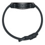 SMARTWATCH GALAXY WATCH9 WI-FI/40MM GRAPHITE SM-L340 SAMSUNG
