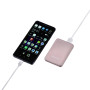 POWER BANK USB 5000MAH/7313523 INTENSO