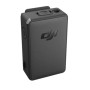CAMERA ACC POCKET2 MICROPHONE/WRL CP.OS.00000123.02 DJI