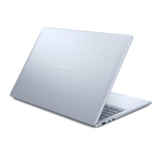 Notebook, DELL, 16 Plus DB16250, CPU Core Ultra, u9-288V, 3300 MHz, 16, 2560x1600, RAM 32GB, LPDDR5x, 8533 MHz, SSD 1TB, Intel Arc Graphics, Integrated, ENG, Windows 11 Pro, Ice Blue, 1.87 kg, 210-BPKF_1020291539/2
