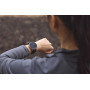 SMARTWATCH AMAZFIT ACTIVE 3 PR/APEX SILVER AMAZFIT