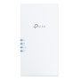 WRL RANGE EXTENDER 3600MBPS/DUAL BAND RE220BE TP-LINK