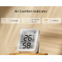 SMART HOME METER PLUS/W2301500 SWITCHBOT
