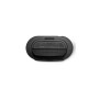 DEHUMIDIFIER & AIR PURIFIER/CA-707 CLEAN AIR OPTIMA