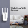 WRL RANGE EXTENDER 300MBPS/MW300RE MERCUSYS