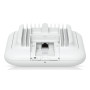 WRL ACCESS POINT/U7-PRO-OUTDOOR UBIQUITI