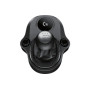 STEERING WHEEL ACC SHIFTER/941-000130 LOGITECH