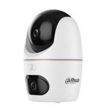 WRL CAMERA 5MP PT IR DOME/H5D-5F DAHUA WRL CAMERA 5MP PT IR DOME/H5D-5F DAHUA