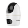 WRL CAMERA 5MP PT IR DOME/H5D-5F DAHUA