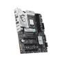 Mainboard, MSI, Intel B860 Express, LGA1851, Memory DDR5, Memory slots 4, B860GAMINGPLUSWIFI